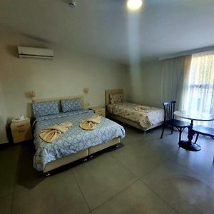 Studio Appartement
